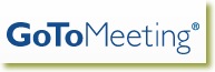 gotomeeting